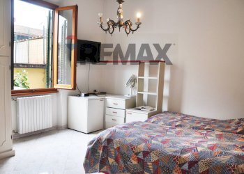 Camera / camera da letto - Quadrilocale Via Baccio da Montelupo
 
139, Scandicci - foto 11