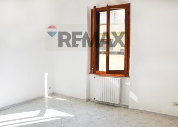 Stanza vuota - Quadrilocale Via Baccio da Montelupo
 
139, Scandicci - foto 12