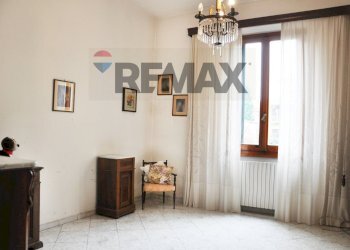 Stanza vuota - Quadrilocale Via Baccio da Montelupo
 
139, Scandicci - foto 13