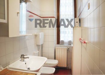 Bagno - Quadrilocale Via Baccio da Montelupo
 
139, Scandicci - foto 18