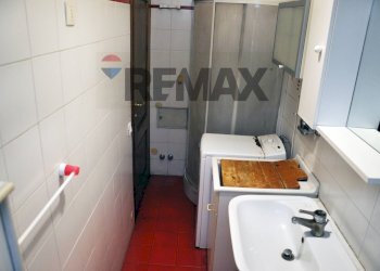 Bagno - Quadrilocale Via Baccio da Montelupo
 
139, Scandicci - foto 19