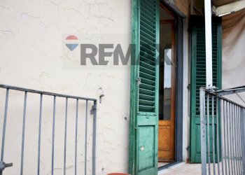 Balcone - Quadrilocale Via Baccio da Montelupo
 
139, Scandicci - foto 21