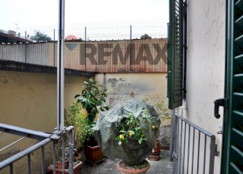 Terrazza - Quadrilocale Via Baccio da Montelupo
 
139, Scandicci - foto 22