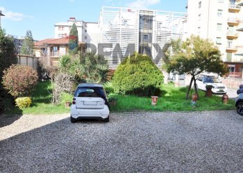 Edificio all\'aperto - Quadrilocale Via Baccio da Montelupo
 
139, Scandicci - foto 23