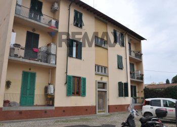 Edificio all\'aperto - Quadrilocale Via Baccio da Montelupo
 
139, Scandicci - foto 26