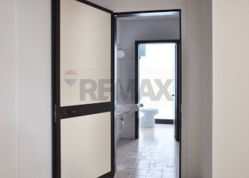 Hall / corridoio - Locale Commerciale Signa - foto 14