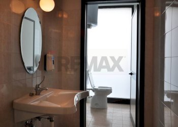 Bagno - Locale Commerciale Signa - foto 15