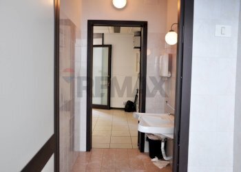 Bagno - Locale Commerciale Signa - foto 16