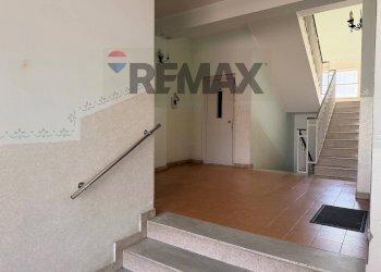 Ricezione / Lobby - Quadrilocale VIA CONSOLAZIONE
 
102, Aci Catena - foto 3