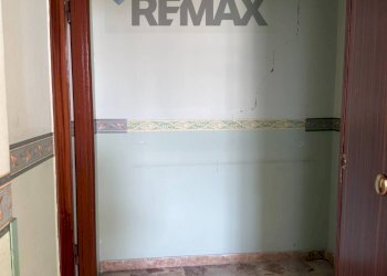 Stanza vuota - Quadrilocale VIA CONSOLAZIONE
 
102, Aci Catena - foto 4