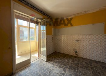 Stanza vuota - Quadrilocale VIA CONSOLAZIONE
 
102, Aci Catena - foto 6