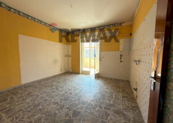 Stanza vuota - Quadrilocale VIA CONSOLAZIONE
 
102, Aci Catena - foto 8