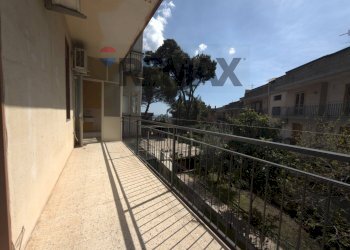 Balcone - Quadrilocale VIA CONSOLAZIONE
 
102, Aci Catena - foto 12