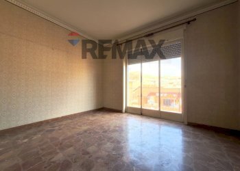 Stanza vuota - Quadrilocale VIA CONSOLAZIONE
 
102, Aci Catena - foto 14