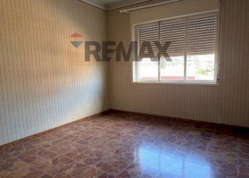 Stanza vuota - Quadrilocale VIA CONSOLAZIONE
 
102, Aci Catena - foto 16