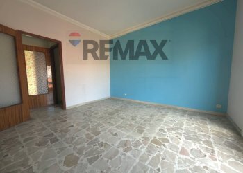 Stanza vuota - Quadrilocale VIA CONSOLAZIONE
 
102, Aci Catena - foto 18