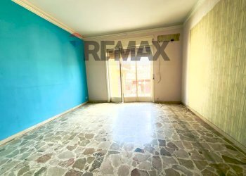 Stanza vuota - Quadrilocale VIA CONSOLAZIONE
 
102, Aci Catena - foto 20