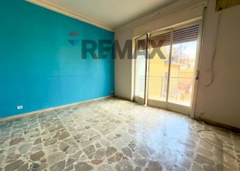 Stanza vuota - Quadrilocale VIA CONSOLAZIONE
 
102, Aci Catena - foto 21