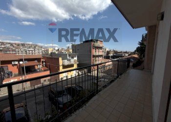 Balcone - Quadrilocale VIA CONSOLAZIONE
 
102, Aci Catena - foto 25