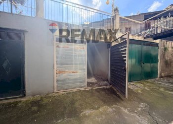 Casa all\'aperto - Quadrilocale VIA CONSOLAZIONE
 
102, Aci Catena - foto 31