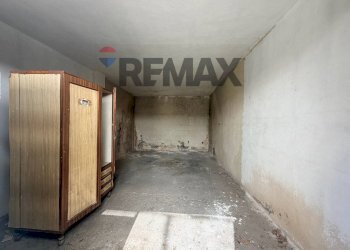 Stanza vuota - Quadrilocale VIA CONSOLAZIONE
 
102, Aci Catena - foto 32