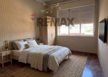 Camera / camera da letto - Quadrilocale VIA CONSOLAZIONE
 
102, Aci Catena - foto 17