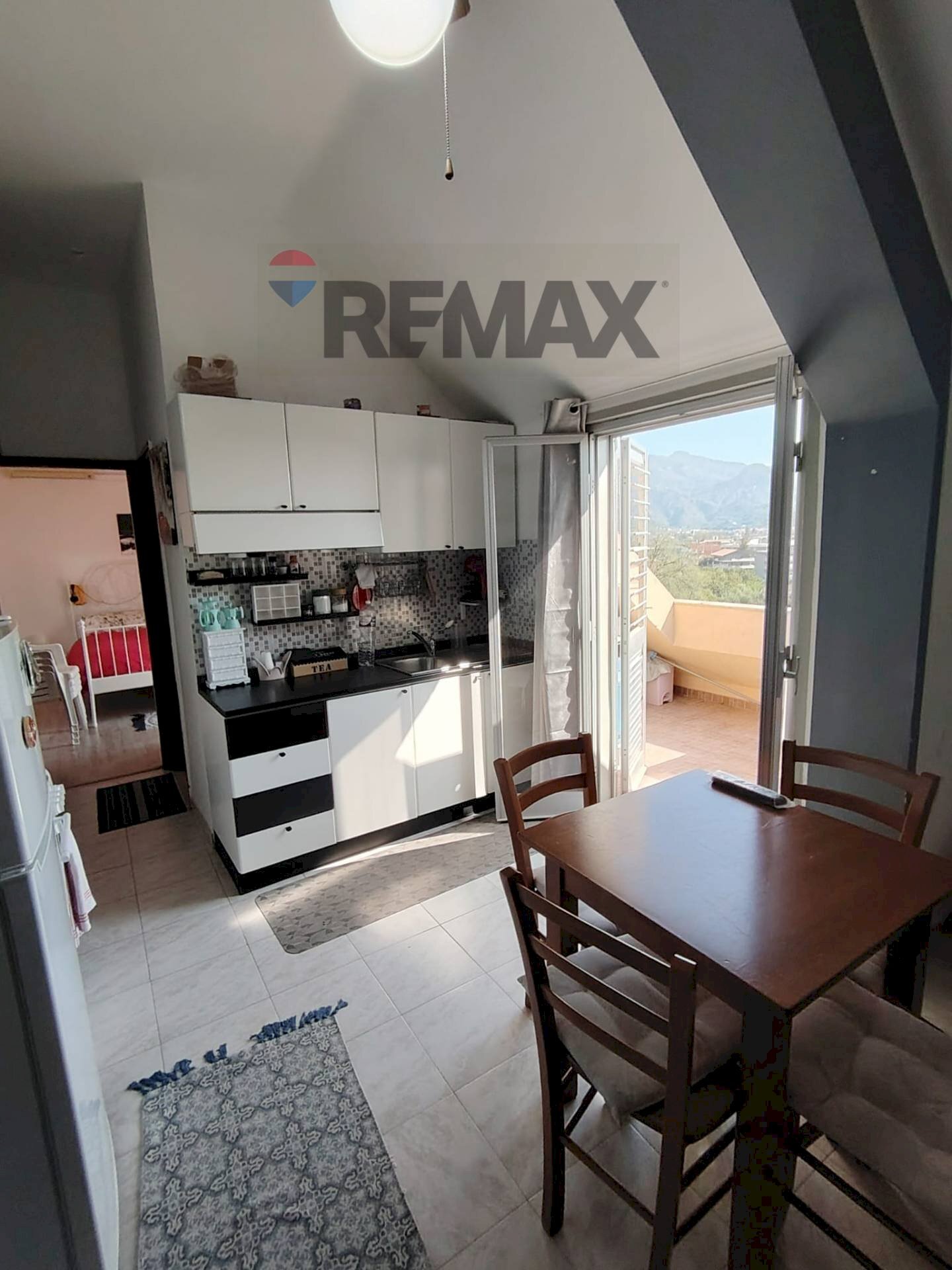 Sala da pranzo - Bilocale via Monteforte Banco
 
SNC, Calatabiano - foto 2