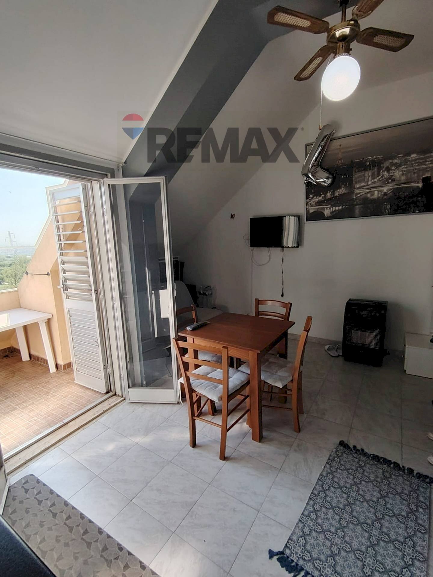 Sala da pranzo - Bilocale via Monteforte Banco
 
SNC, Calatabiano - foto 3