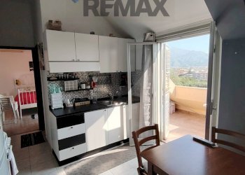 Cucina - Bilocale via Monteforte Banco
 
SNC, Calatabiano - foto 1