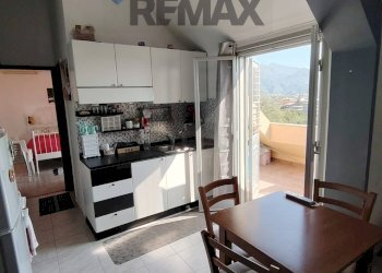 Sala da pranzo - Bilocale via Monteforte Banco
 
SNC, Calatabiano - foto 2