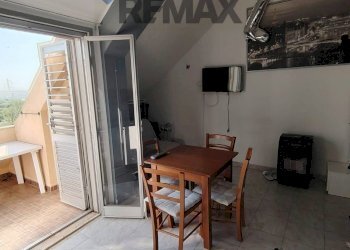 Sala da pranzo - Bilocale via Monteforte Banco
 
SNC, Calatabiano - foto 3