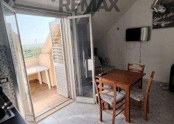 Sala da pranzo - Bilocale via Monteforte Banco
 
SNC, Calatabiano - foto 4