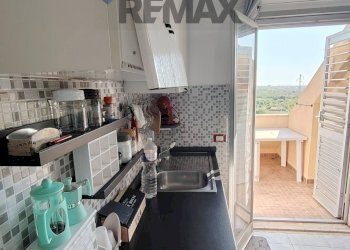 Cucina - Bilocale via Monteforte Banco
 
SNC, Calatabiano - foto 5