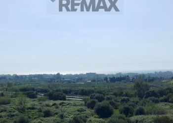 Vista delle montagne - Bilocale via Monteforte Banco
 
SNC, Calatabiano - foto 10