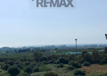 Non correlato - Bilocale via Monteforte Banco
 
SNC, Calatabiano - foto 11