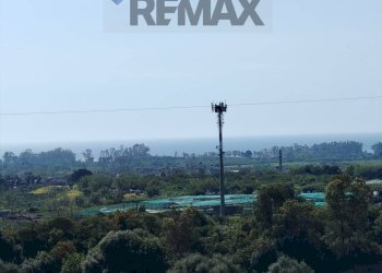 Vista delle montagne - Bilocale via Monteforte Banco
 
SNC, Calatabiano - foto 12