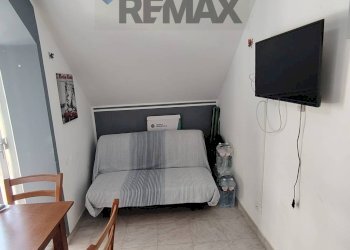 Camera / camera da letto - Bilocale via Monteforte Banco
 
SNC, Calatabiano - foto 13