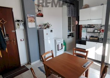 Sala da pranzo - Bilocale via Monteforte Banco
 
SNC, Calatabiano - foto 14