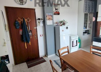 Sala da pranzo - Bilocale via Monteforte Banco
 
SNC, Calatabiano - foto 15