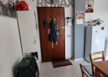 Hall / corridoio - Bilocale via Monteforte Banco
 
SNC, Calatabiano - foto 16