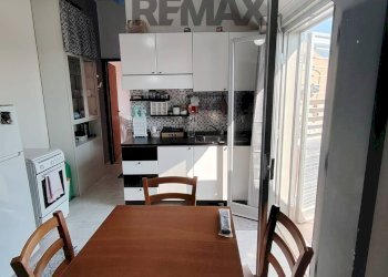 Sala da pranzo - Bilocale via Monteforte Banco
 
SNC, Calatabiano - foto 17