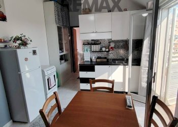 Sala da pranzo - Bilocale via Monteforte Banco
 
SNC, Calatabiano - foto 18