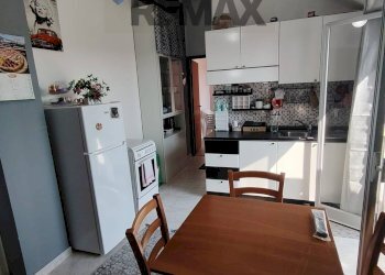 Sala da pranzo - Bilocale via Monteforte Banco
 
SNC, Calatabiano - foto 19