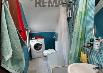 Bagno - Bilocale via Monteforte Banco
 
SNC, Calatabiano - foto 20