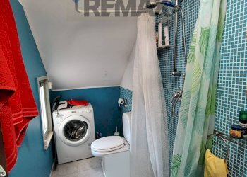 Bagno - Bilocale via Monteforte Banco
 
SNC, Calatabiano - foto 21