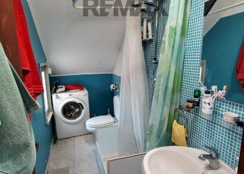 Bagno - Bilocale via Monteforte Banco
 
SNC, Calatabiano - foto 22