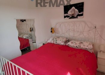 Camera / camera da letto - Bilocale via Monteforte Banco
 
SNC, Calatabiano - foto 23