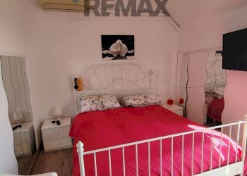 Camera / camera da letto - Bilocale via Monteforte Banco
 
SNC, Calatabiano - foto 24