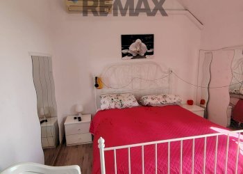 Camera / camera da letto - Bilocale via Monteforte Banco
 
SNC, Calatabiano - foto 25