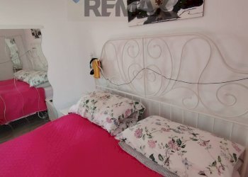 Camera / camera da letto - Bilocale via Monteforte Banco
 
SNC, Calatabiano - foto 26